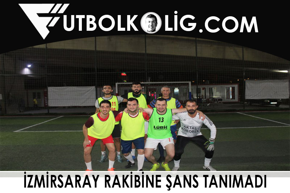 ZMRSARAY RAKBNE ANS TANIMADI