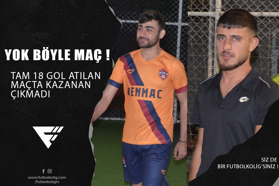 ZMRSARAY VE SKA MOSKOWA'DAN GOL DELLOSU