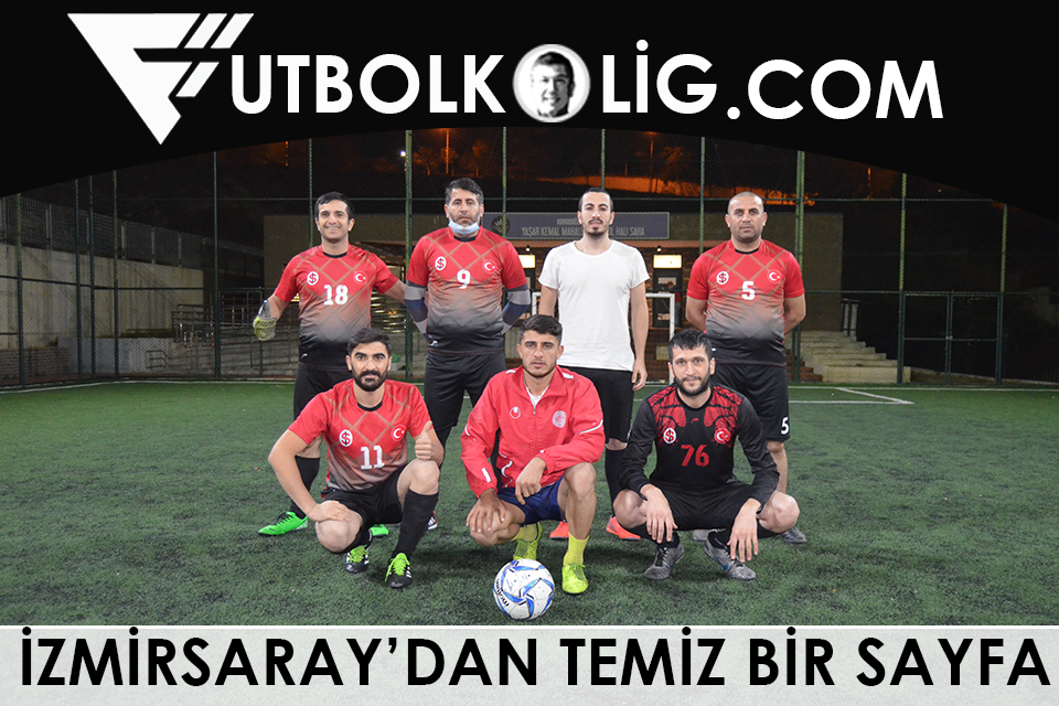 ZMRSARAY'DAN TEMZ BR SAYFA