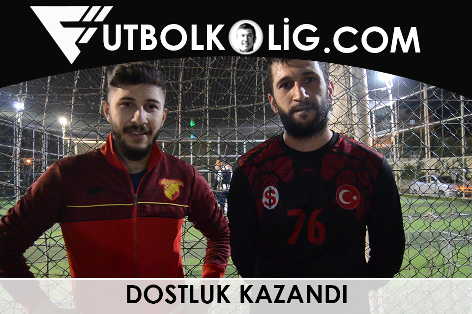 KIRAN KIRANA GEEN MATA KAZANAN IKMADI