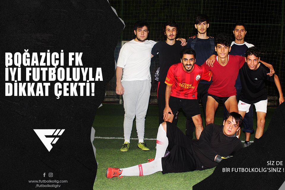 LGN YEN TAKIMI Y FUTBOLUYLA DKKAT EKT