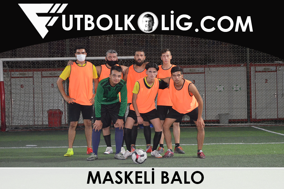 LOS GALAKTICOS KENDNE GELD !