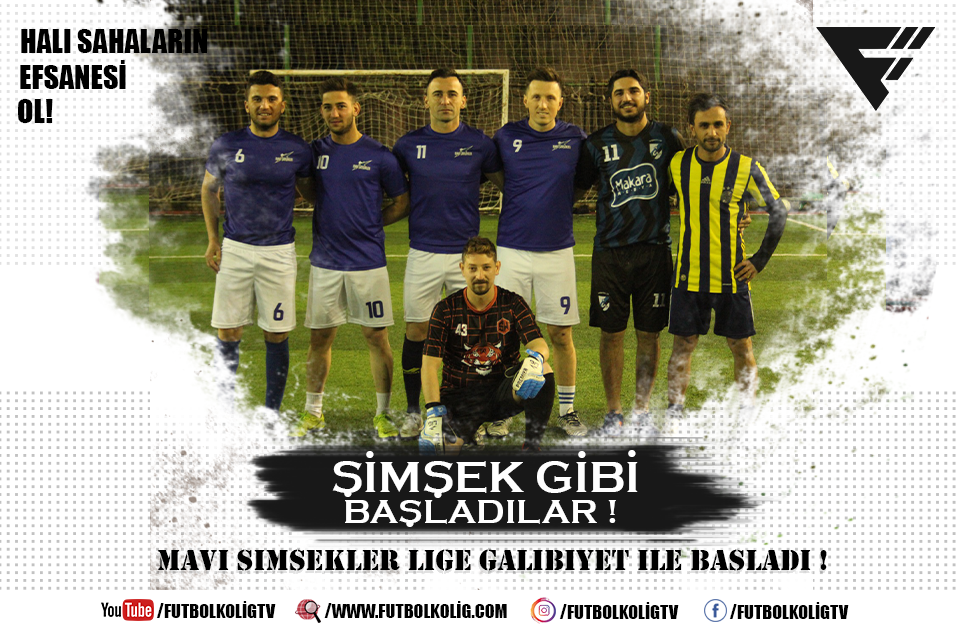 MAV MEKLER HARKA BALADI !
