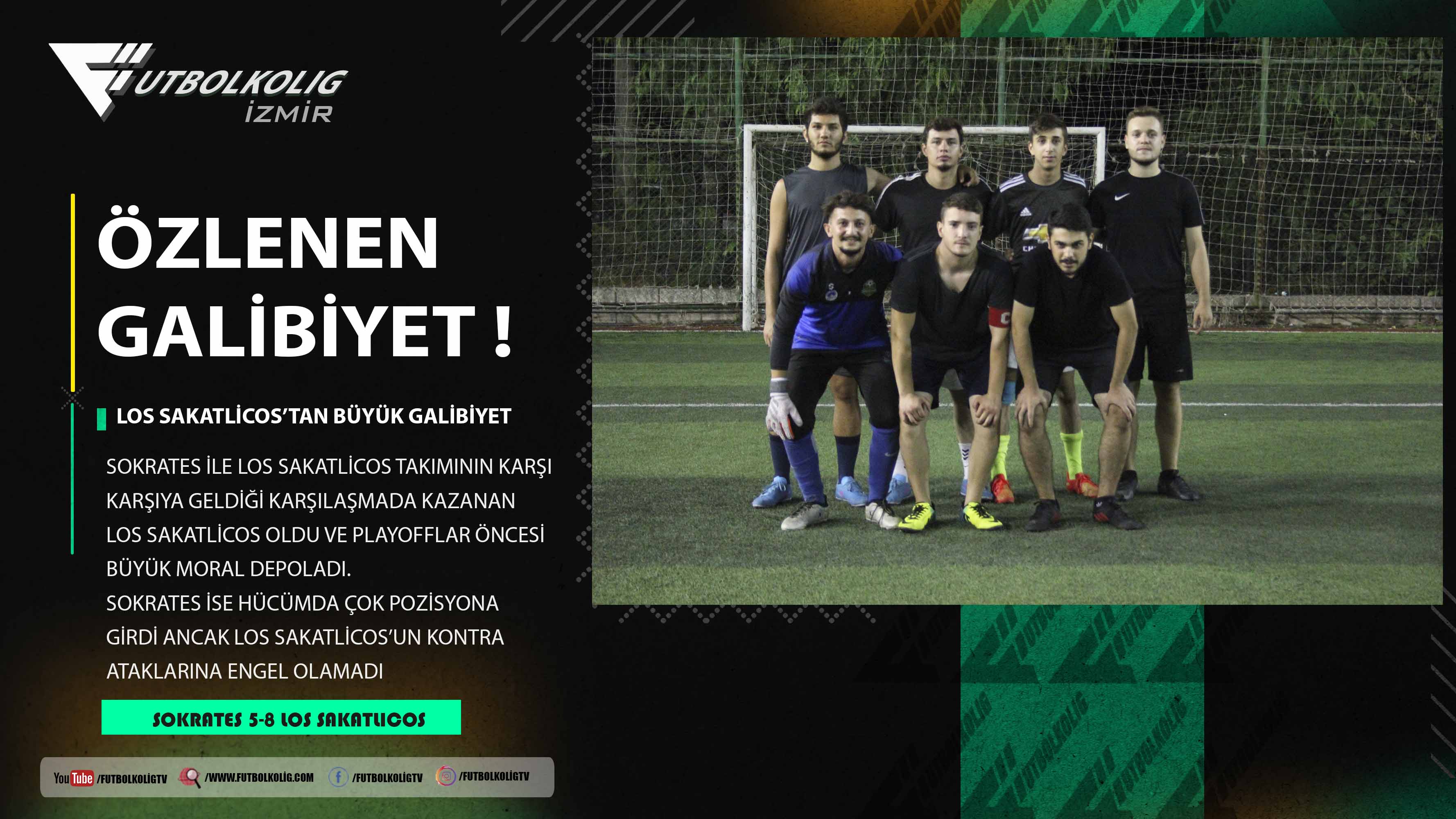 ZLENEN  GALBYET !