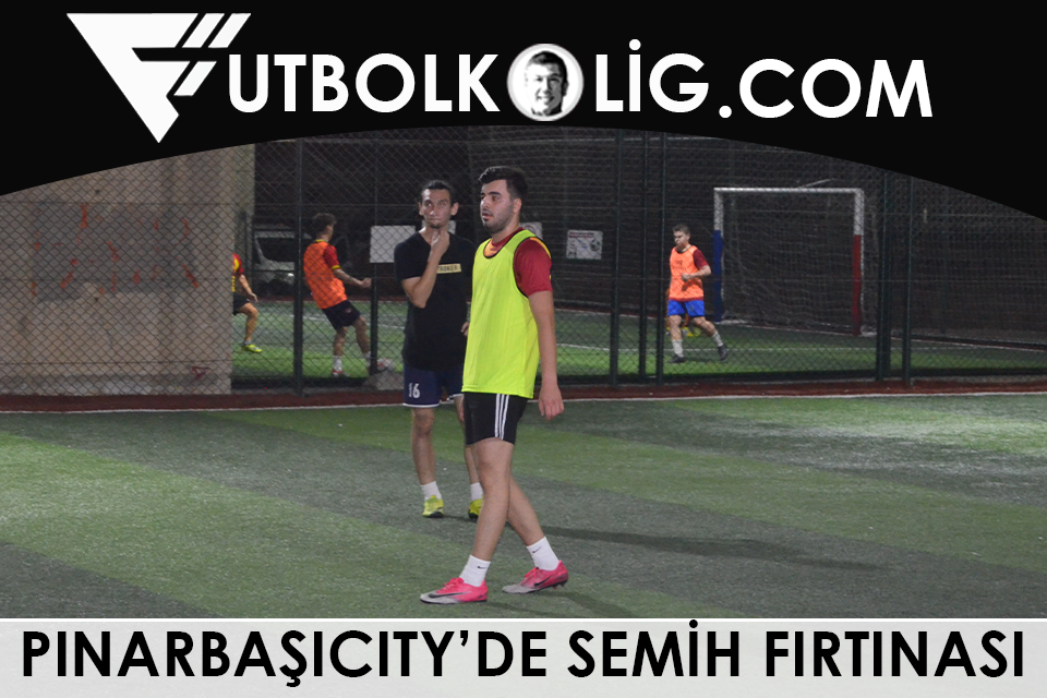 PINARBAI GALBYETLE BALADI
