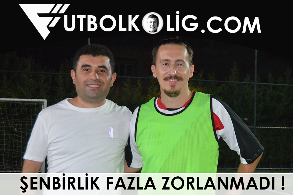 ENBRLK AL OSMAN LE COTU !