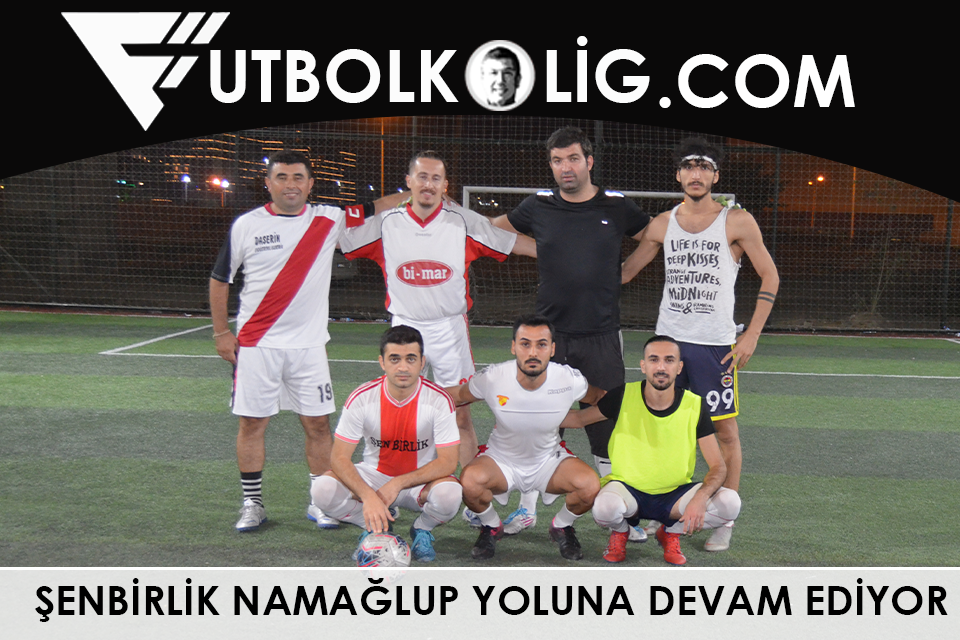 ENBRLK ZORLU RAKBN YENMEY BAARDI