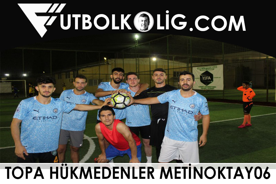 TOPA HKMEDENLER METNOKTAY06