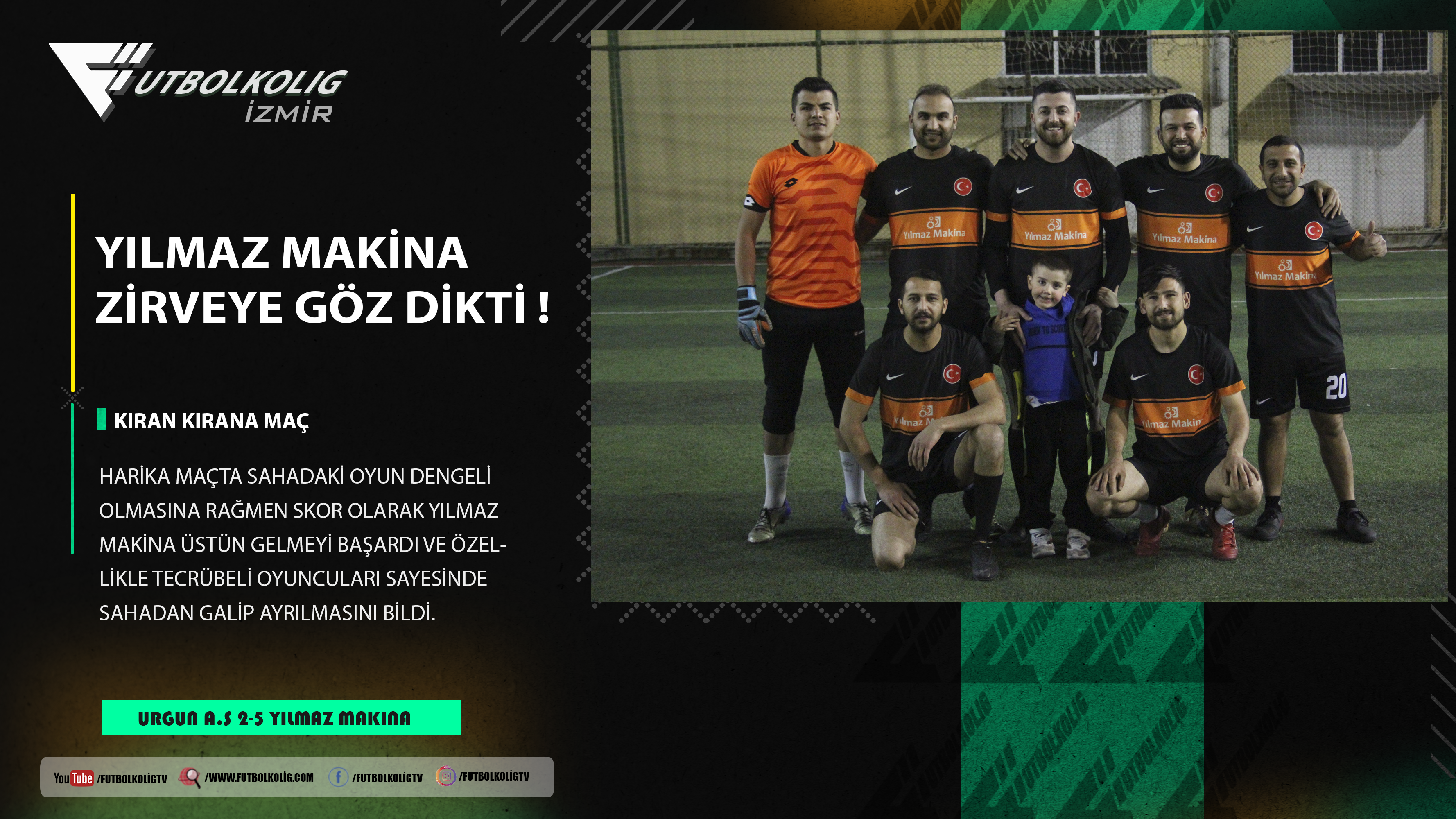 YILMAZ MAKNA ZRVEYE GZ DKT !