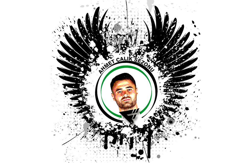 Futbolkolig Konya'da Sezon smi Deiiklii!