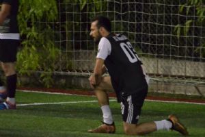 Ersin Aydemir
