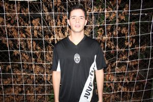 Ozan Gndz