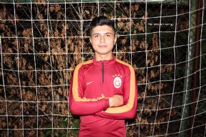 Muhammet Demirta