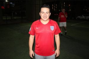 MUSTAFA ARDA KSEOLU
