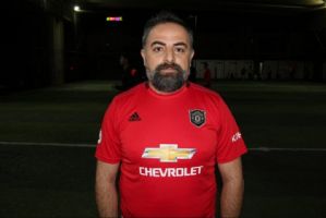 SERKAN  EKNC