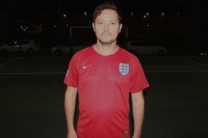 mustafa alkan