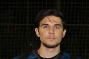 Okan Bestel