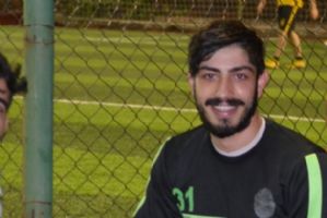 zgr Yurdakan