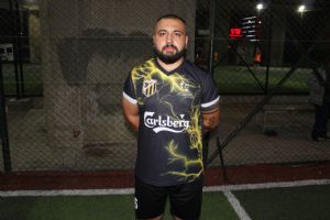 Emre Krl