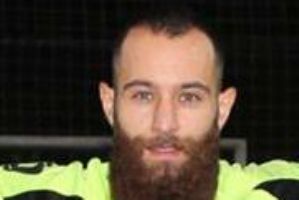 Murat Fedai