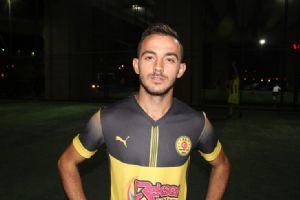 hasan oktemiz