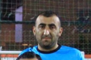 Abdulhadi Tun