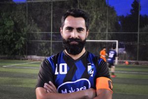Vedat Kk