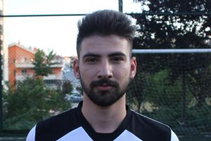 Emre Aydn
