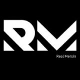 Real Mersin