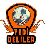 Yedi Deliler