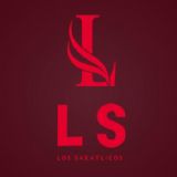 Los Sakatlicos