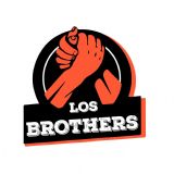 Los Brothers
