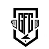 Gndodu FC