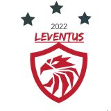 LEVENTUS