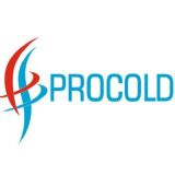 PROCOLD F.C