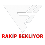 Rakip Bekliyor...