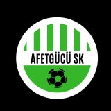 AFETGC SK