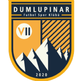 Dumlupnar