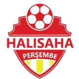 HalSaha Perembe