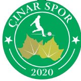 INAR SPOR FK