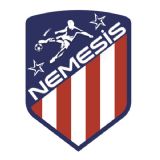 Nemesis