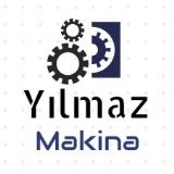 Ylmaz Makina