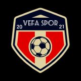 Vefa Spor