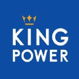 KNG POWER