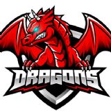 DRAGONS