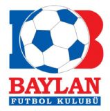 Baylan Futbol Kulub