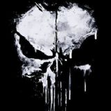 Punishers