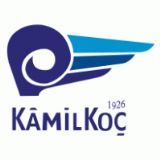 KAML KO