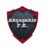 AKAEHR FK