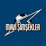 Mavi imekler